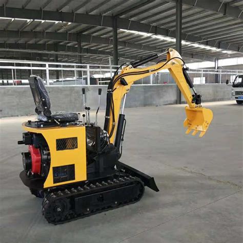 china parts of digger|chinese mini excavators manufacturers.